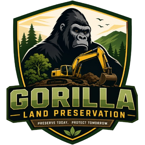 gorillaland.bajaroofingok.com